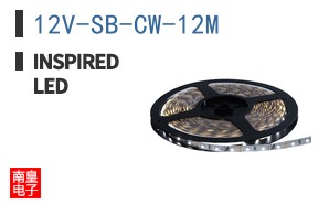 12V-SB-CW-12M ͼƬ
